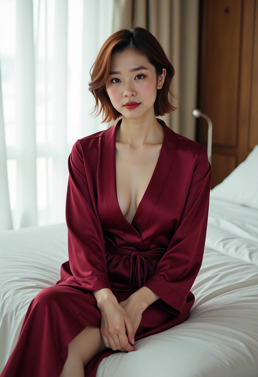 黑田崇矢