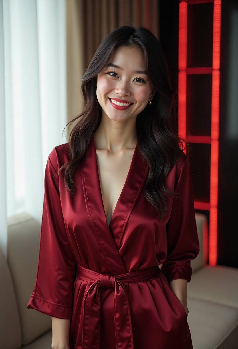 孤独摇滚海报