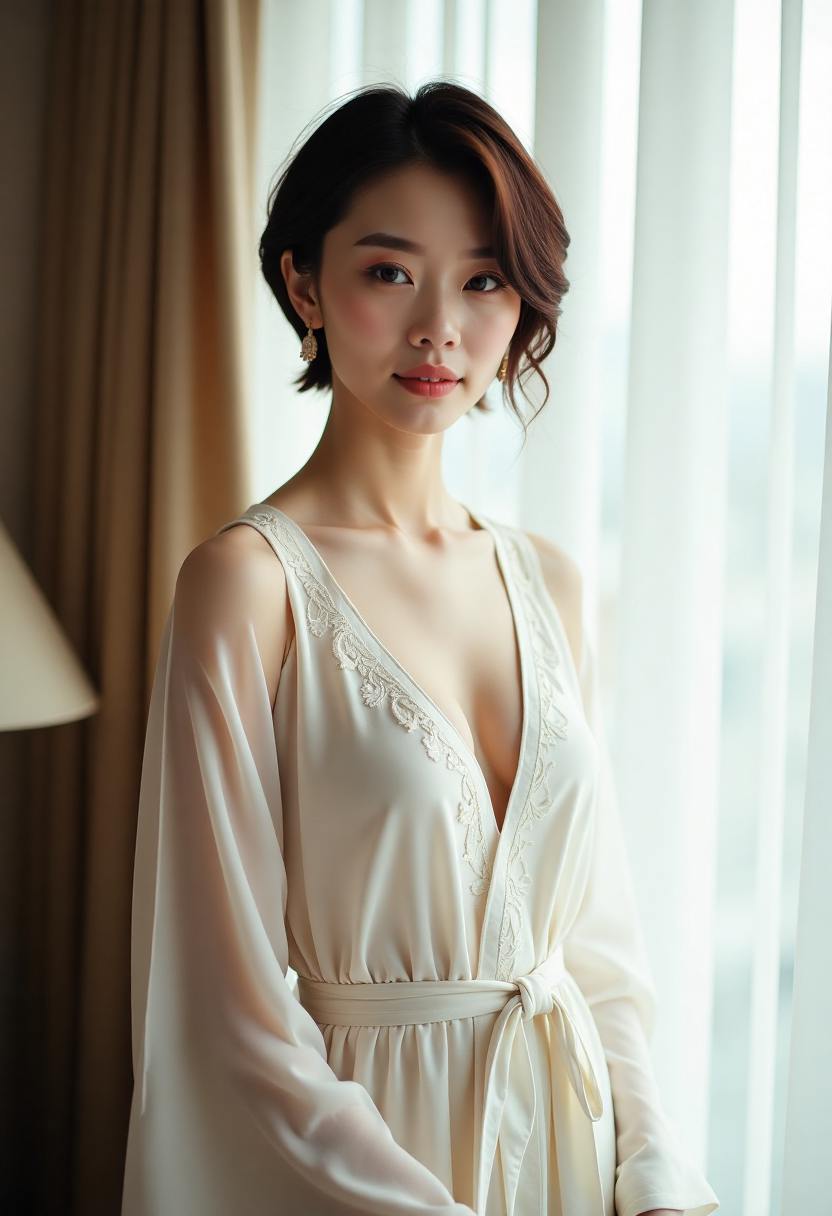 佐藤拓也