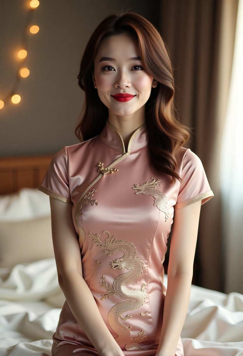 早见沙织