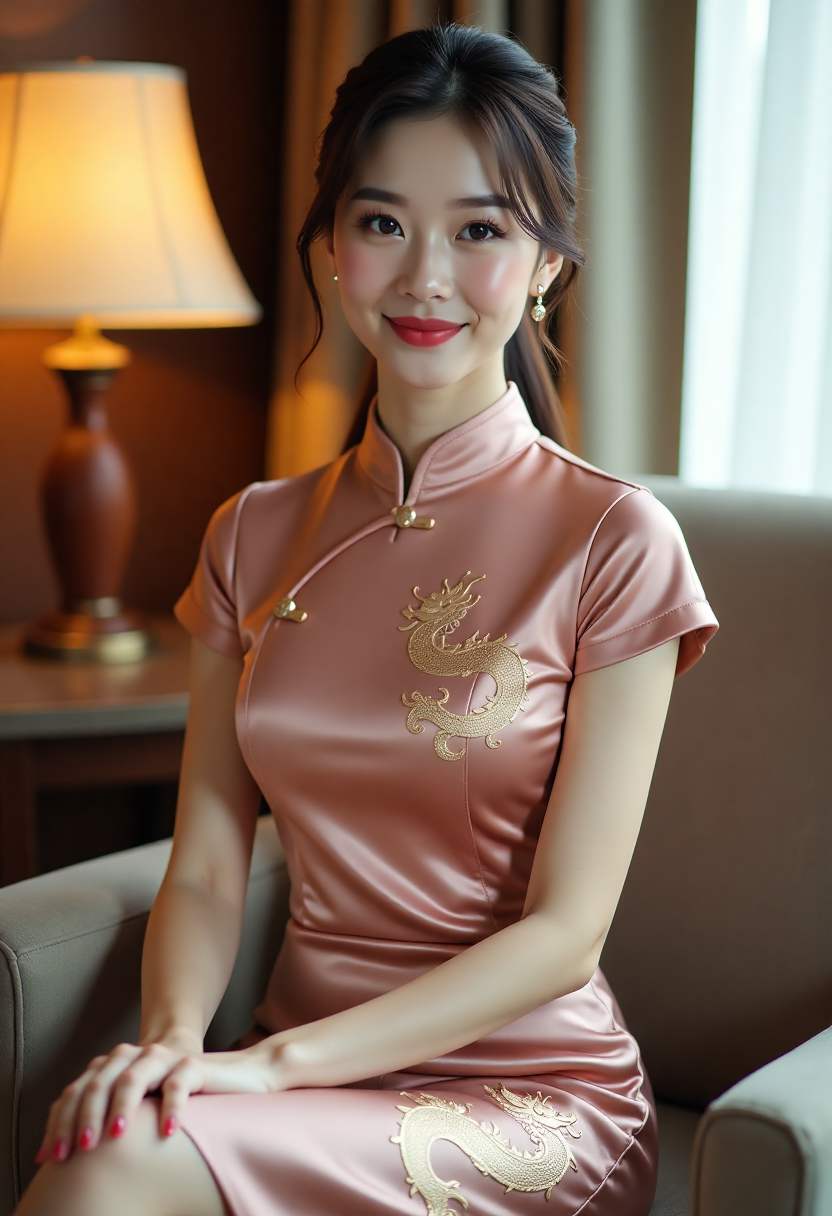 齐木楠雄的灾难海报