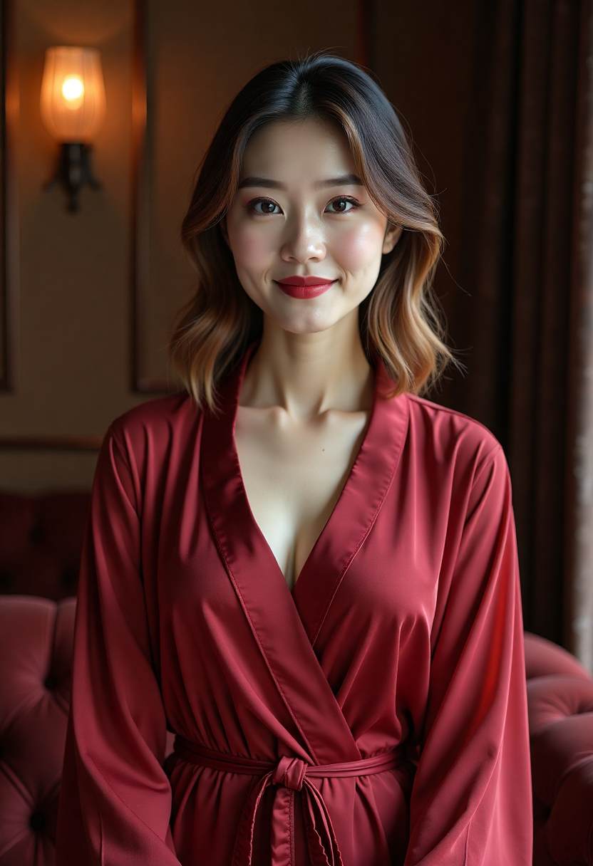 咒术回战海报
